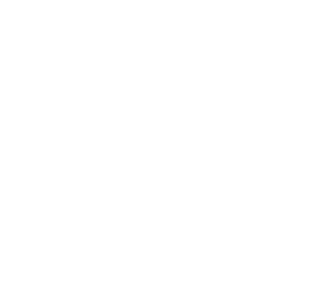 Supernormal logo